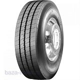  Sava Avant A3-a () 265/70 R19,5