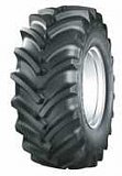  620/70 R42 TITAN AG55V /  160 8/