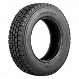  Satoya SD060 215/75 R17,5 16pr