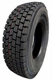  Annaite 668 () 315/80 R22,5