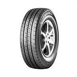  185/75 R16 LASSA TRANSWAY 2 08PR 104/102R / (243712)