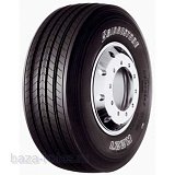  Bridgestone R227 () 235/75 R17,5