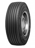  Cordiant TR-1 () 235/75 R17,5 18pr