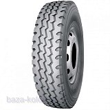  Taitong HS268 315/80 R22,5 20pr