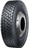  Yatai-Yatone T298 315/80 R22,5 20pr