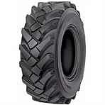  Alliance 84200510 420/90 R30