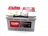  6-80 FIAMM TITANIUM PLUS (/) (580150073)