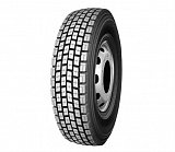  Taitong HS102 315/80 R22,5 20pr