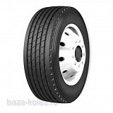  Aeolus HN227 () 315/60 R22,5 20pr