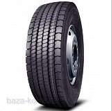  Aeolus HN359 () 315/70 R22,5 18pr