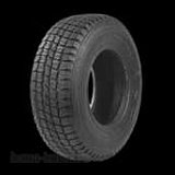   -5 235/75 R15C T