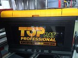  6-74 TOPBAT PROFESSIONAL (/) 