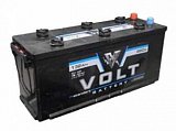  6-132 VOLT STANDART