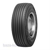  Cordiant TR-2 () 245/70 R17,5 18pr