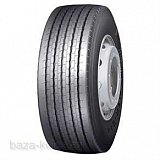  Nokian Hakka Truck 861 () 315/80 R22,5