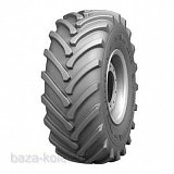  Tyrex Agro DR-108 21,3 R24