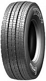  Michelin XZU+ () 275/70 R22,5