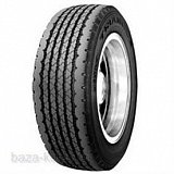  Triangle TR692 () 385/65 R22,5 20pr