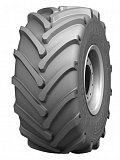  Tyrex Agro DR-103 30,5 R32