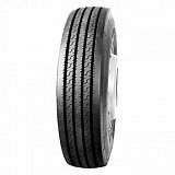  Ovation VI-660 () 315/70 R22,5 20pr