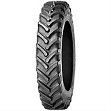  Alliance 35075250 380/90 R50