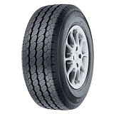  185/75 R16 LASSA TRANSWAY 08PR 104/102R / (243817)