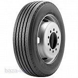  Bridgestone R294 () 275/80 R22,5