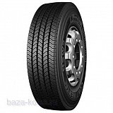  Continental HSW2 Scan () 385/65 R22,5