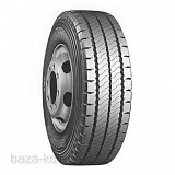  Bridgestone G611 () 11 R22,5