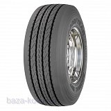  Next Tread NT RHT () 385/65 R22,5