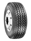  Triangle TR697 () 385/65 R22,5 20pr