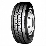  Yokohama RY537 () 275/70 R22,5