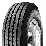  Sava Avant MS2 () 315/80 R22,5