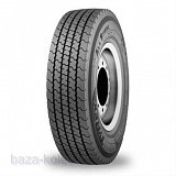  Tyrex All Steel VC-1 () 275/70 R22,5