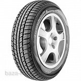  BFGoodrich Winter G 175/70 R13 T