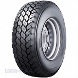  Bridgestone M748 () 385/65 R22,5