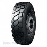  Michelin XZH2 R () 13 R22,5