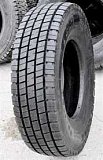   -128 315/80 R22,5