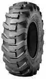  Alliance 53310205 420/85 R24