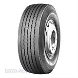  Sava Cargo C3 () 265/70 R19,5