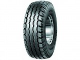  Mitas IM-03 12,5/80 R18 14pr