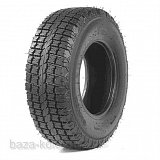  Amtel   185/75 R16C N