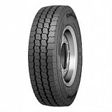  Cordiant VC-1 () 275/70 R22,5