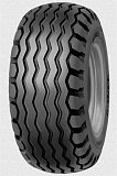  Cultor AW-Impl 04 12,5/80 R18 14pr