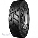  Continental HD Hybrid () 315/60 R22,5