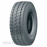  Michelin XZY3 () 385/65 R22,5