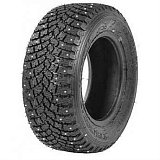  Amtel -205 ()  195/65 R15 Q