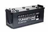  6-140 TUNGSTONE PROF