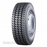  Nokian NTR-73 S (/) 385/65 R22,5