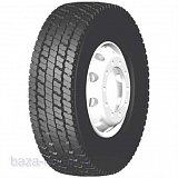   NR-202 () 315/70 R22,5